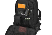 Helikon 25L Tactical Backpack