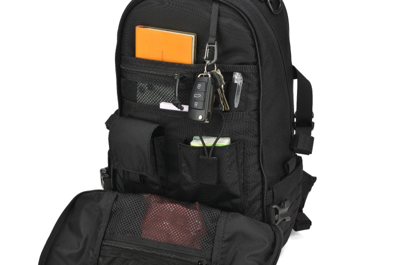 Helikon 25L Tactical Backpack