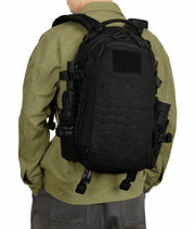 Helikon 25L Tactical Backpack