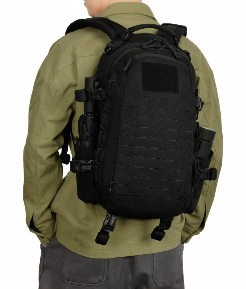 Helikon 25L Tactical Backpack