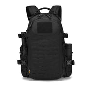 Helikon 25L Tactical Backpack