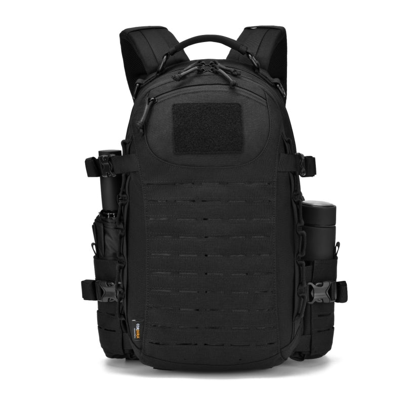 Helikon 25L Tactical Backpack