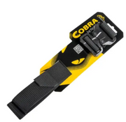 Helikon Cobra GT Tactical Belt Black Size M/L