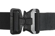 Helikon Cobra GT Tactical Belt Black Size M/L