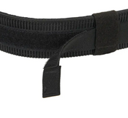 Helikon Cobra Competition Range Belt B06 XL 108-118CM