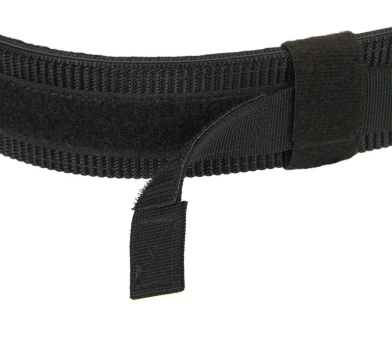 Helikon Cobra Competition Range Belt B06 XL 108-118CM