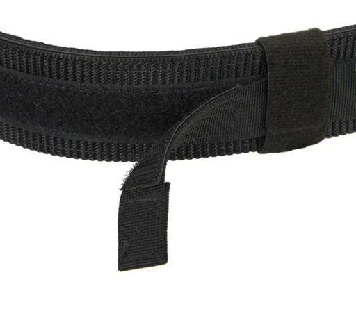 Helikon Cobra Competition Range Belt B06 XL 108-118CM