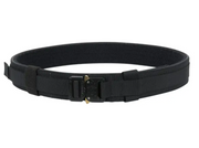 Helikon Cobra Competition Range Belt B06 XL 108-118CM
