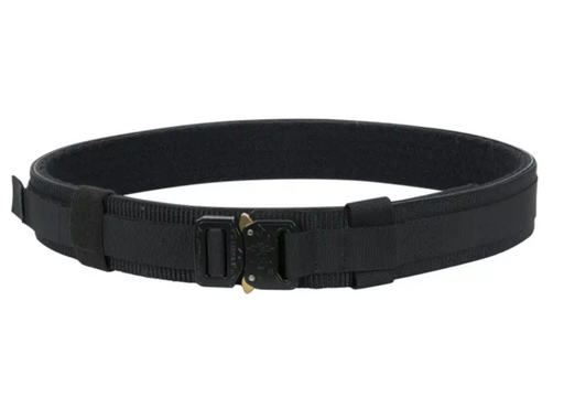 Helikon Cobra Competition Range Belt B06 XL 108-118CM