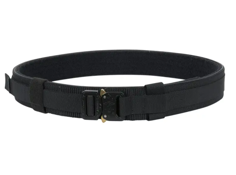Belts & Pouches