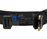 Helikon Cobra Competition Range Belt B06 XL 108-118CM