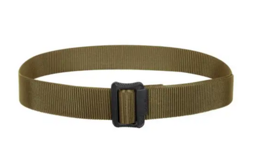 Helikon Urban Tactical Belt Coyote M/L