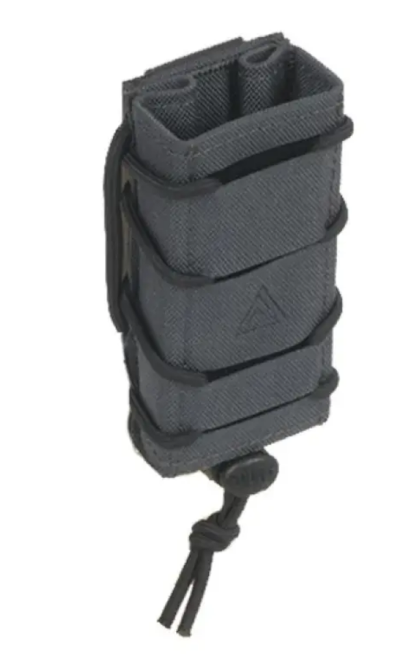 Helikon Cordura Pistol Magazine Pouch