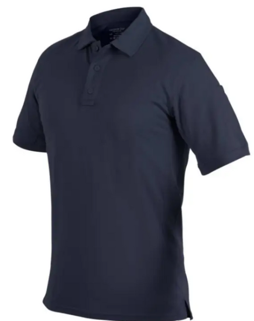 Helikon UTL TopCool Lite Shirt Navy M / L