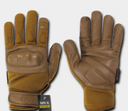 Nomex Tactical Gloves