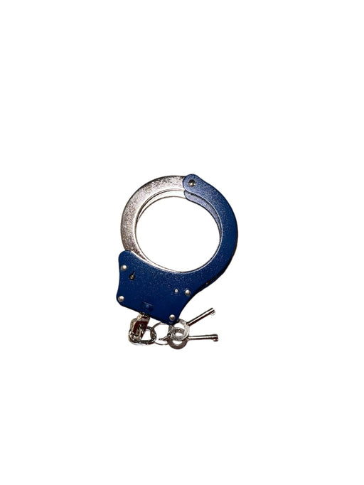 Tactical Metal Handcuffs
