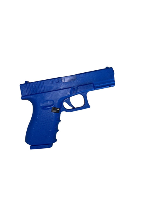 TTG Tough Plastic Glock 19 Training Pistol Replica