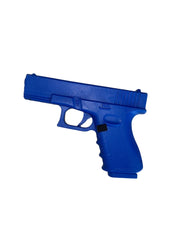 TTG Tough Plastic Glock 19 Training Pistol Replica