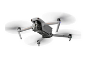 Autel EVO Max 4T Drone with Advanced Features