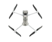 Autel EVO Max 4T Drone with Advanced Features