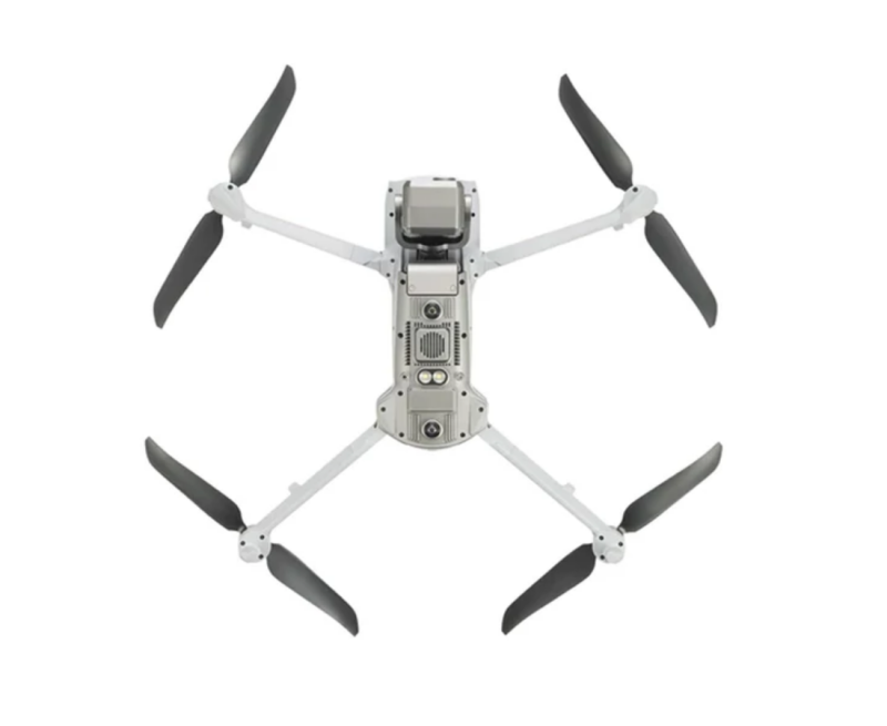 Autel EVO Max 4T Drone with Advanced Features