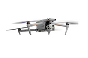 Autel EVO Max 4T Drone with Advanced Features