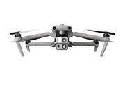 Autel EVO Max 4T Drone with Advanced Features