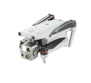 Autel EVO Max 4T Drone with Advanced Features