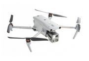 Autel EVO Max 4N Drone with Night Vision