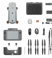 Autel EVO Max 4N Drone with Night Vision
