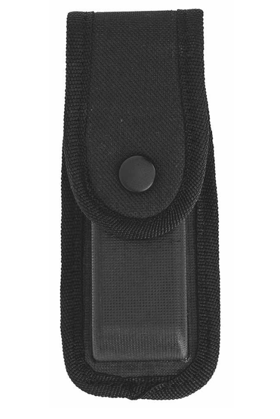 Impertex Utility Ammo Pouch