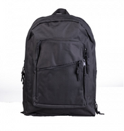 MIL-TEC Day Pack Medium Backpack 25L Black