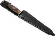 Fox FX-593 AF Fairbairn-Sykes Fighting Knife