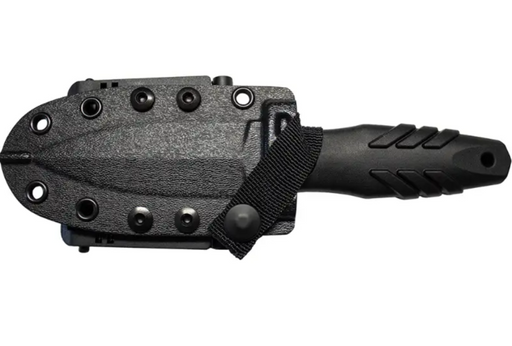 Elementum FX-647 S Dagger Knife