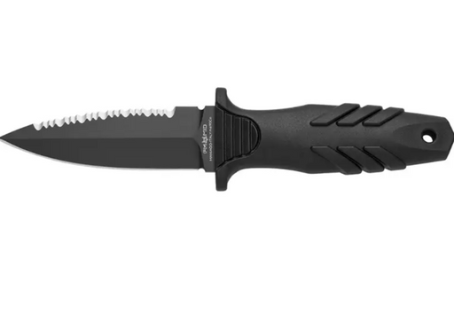 Elementum FX-647 S Dagger Knife