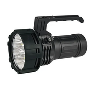 Acebeam X75 Rechargeable Professional Flashlight