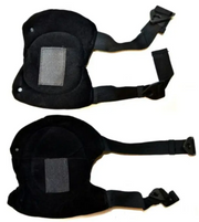 PN-77 Elbow and Knee Protection Set
