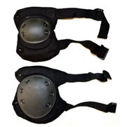 PN-77 Elbow and Knee Protection Set