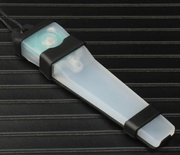 Tactical Signal Light III - Black