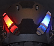Tactical Signal Light III - Bronze