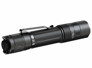 Rechargeable Flashlight Fenix PD32R