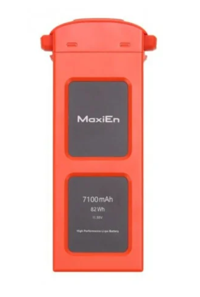 Autel EVO II Intelligent Flight Battery 82Wh