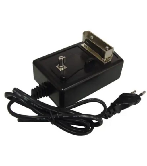 Lantern Charger with Cable for Vulkano Antix