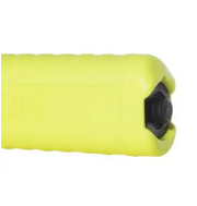 Underwater Kinetics 4AA RFL eLED ATEX Flashlight 225 Lumens