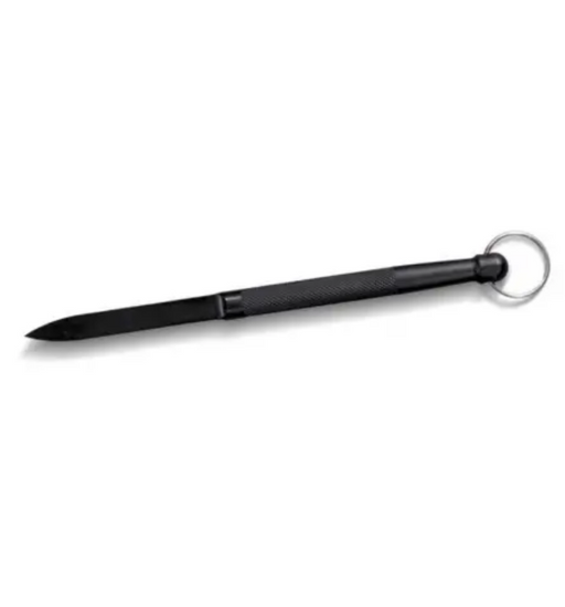 Cold Steel Delta Dart 20.6cm Tactical Tool