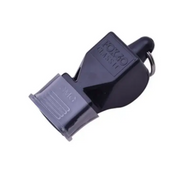 FOX40 Classic Whistle with Silicone Mouthpiece