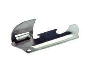 Foldable Mini Can Opener 5.5x2.3 cm