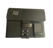 TTG Sealable Document Transport Folder