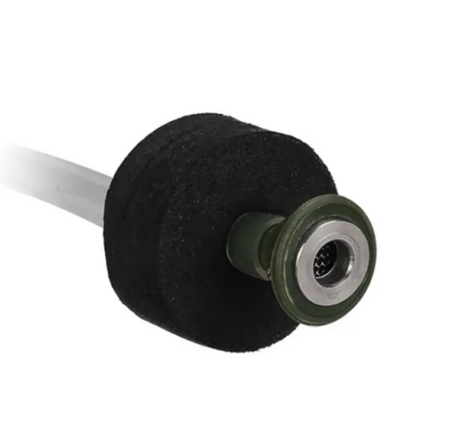 Portable Mini Water Purification Filter