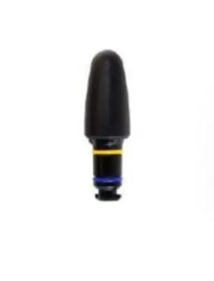 EADS Nokia THR880i Portable TETRA Antenna
